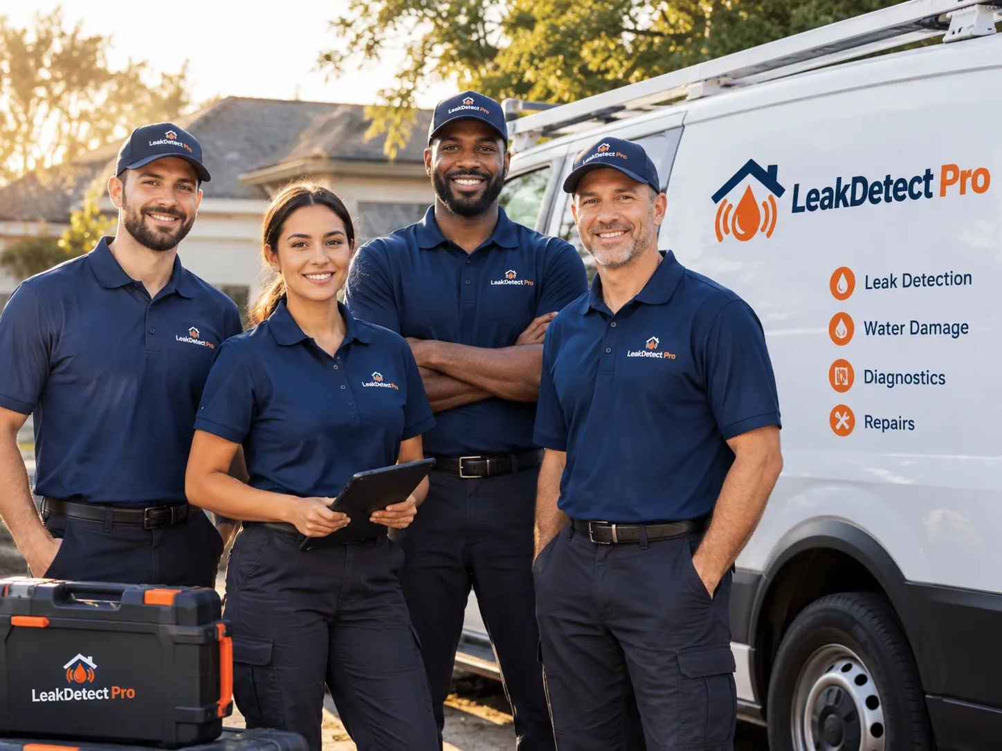 Roof Repair company in Greene, RI
